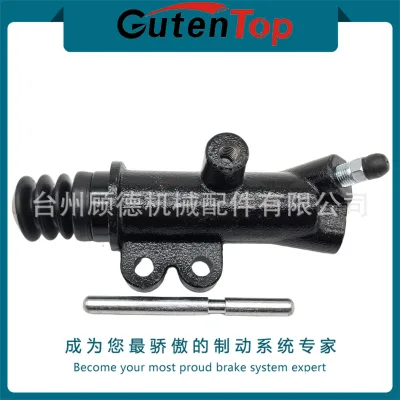 Clutch Slave Cylinder 13/16 Bore Replacement for Toyota FJ Cruiser 2007-2014, 31470-60360 Clutch Slave Cylinder 13/16 Bore Replacement for Toyota FJ Cruiser 2007-2014, 31470-60360