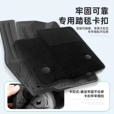 O1CN01wTP69R1lJ53NZX0qc_2212737014797-0-cib.jpg