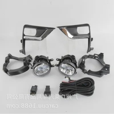 O1CN01wTS7Lu246Ed4soYA9_2221328737341-0-cib.jpg
