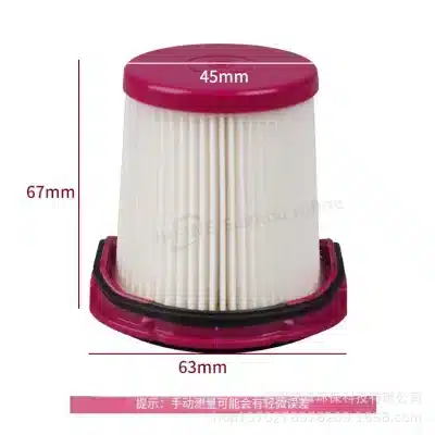 O1CN01wTdJ2G1mz2rovRD0I_1712925024-0-cib.jpg