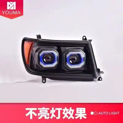 O1CN01wUiCP91XLufZTY8QK_2215761312908-0-cib.jpg