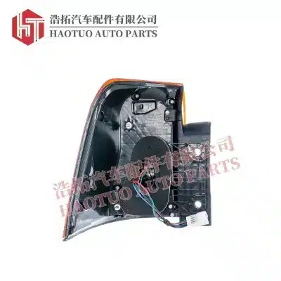 O1CN01wVeDVL1TkPXoSQdLM_2217194802420-0-cib.jpg