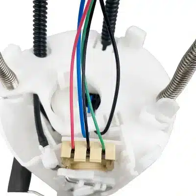 O1CN01wVvpxP1vXPcCzXO2d_2218567336182-0-cib.jpg