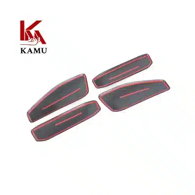O1CN01wWMkkP1rAH7iIuQCc_2218541115590-0-cib.jpg