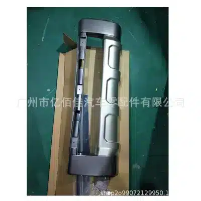 O1CN01wWbfuA2HsrTdXjpjq_2215846869207-0-cib.jpg