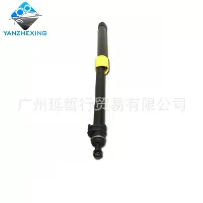 O1CN01wYbi3X1FnhUEqVoFZ_2837680532-0-cib.jpg