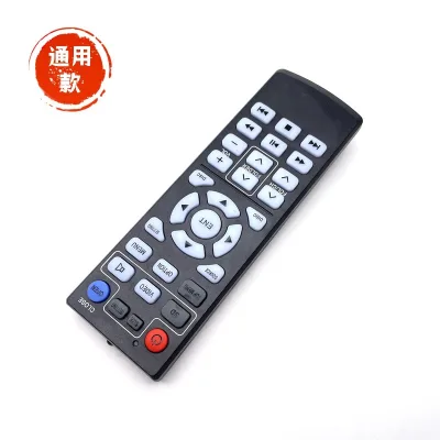 O1CN01wZ20En1afYZD6i0ik_962603357-0-cib.jpg