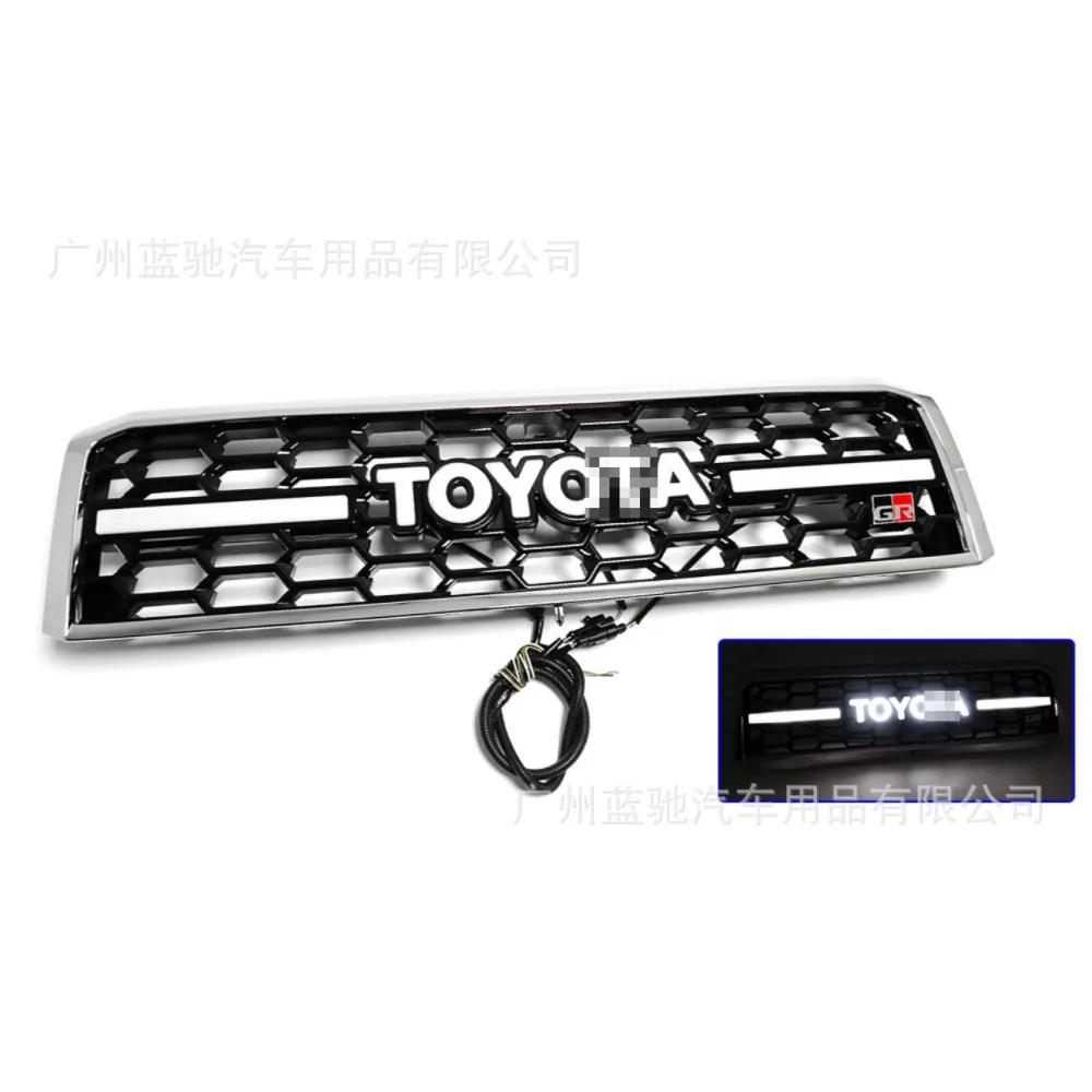 O1CN01waO8Ct1CyI7XybUo5_1004230149-0-cib.jpg