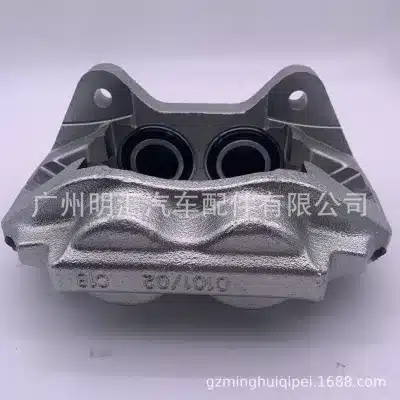 O1CN01wbXfAx2DfL5velaYC_2206700808636-0-cib.jpg