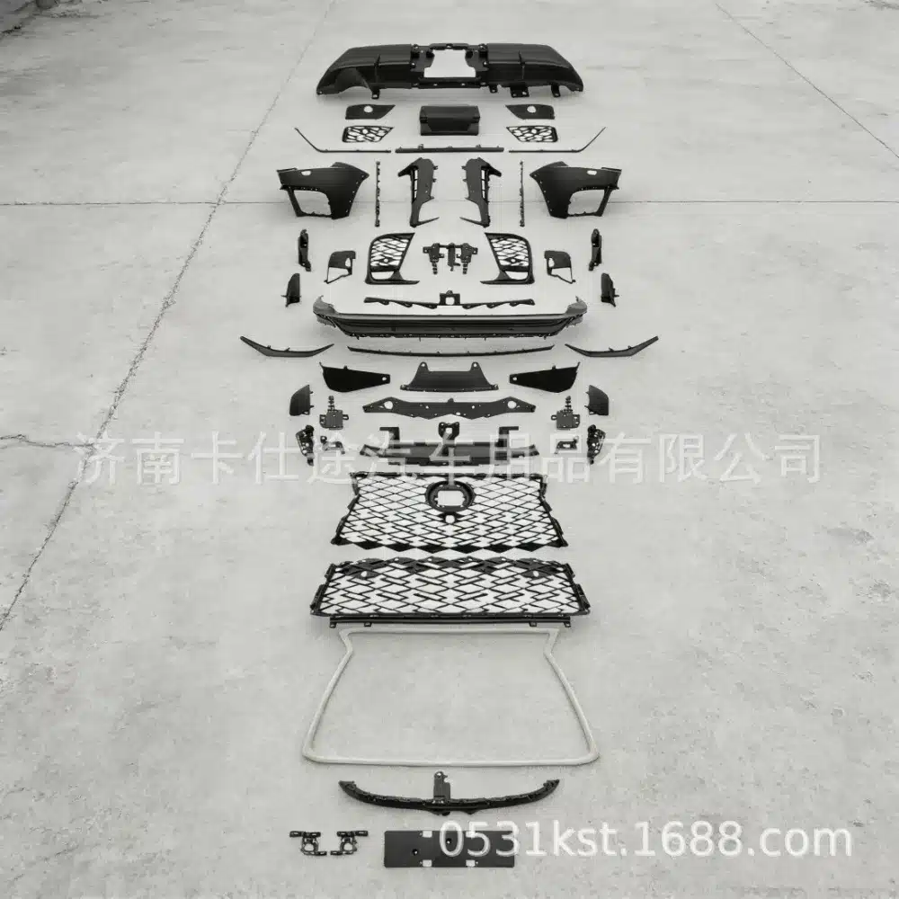 O1CN01wbZxyV1rEOh9V7fgU_3326625599-0-cib.jpg