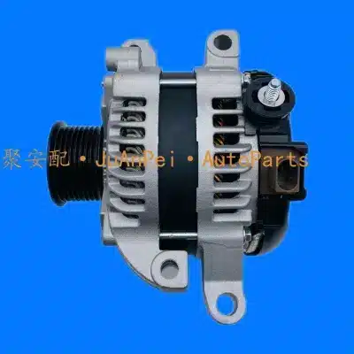 O1CN01wde5ud1Qrn8AWGHFu_2221161092030-0-cib.jpg