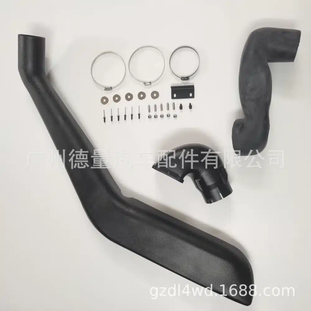 O1CN01wdzFp51ailQginjiT_988593364-0-cib.jpg
