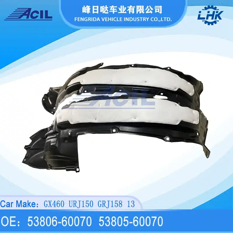 O1CN01wetshp1spmaAxcXa2_3192025816-0-cib.jpg