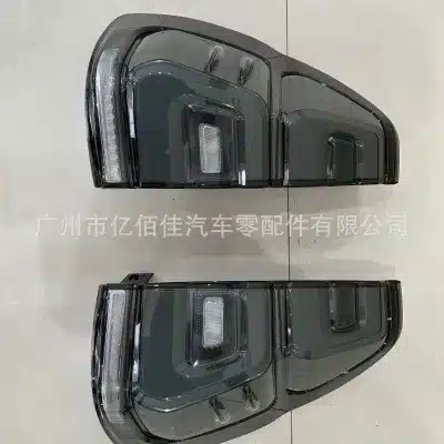 O1CN01wi6BeC2HsrRRvwcGc_2215846869207-0-cib.jpg