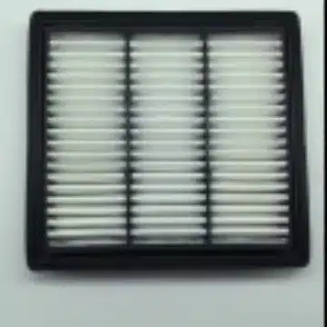 O1CN01wikt8P2KkZEFTjpCF_2218369189595-0-cib.jpg