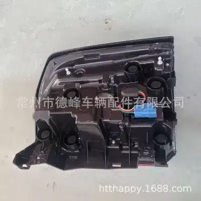 O1CN01wjtj3P1GXVPkFdTZC_955470632-0-cib.jpg