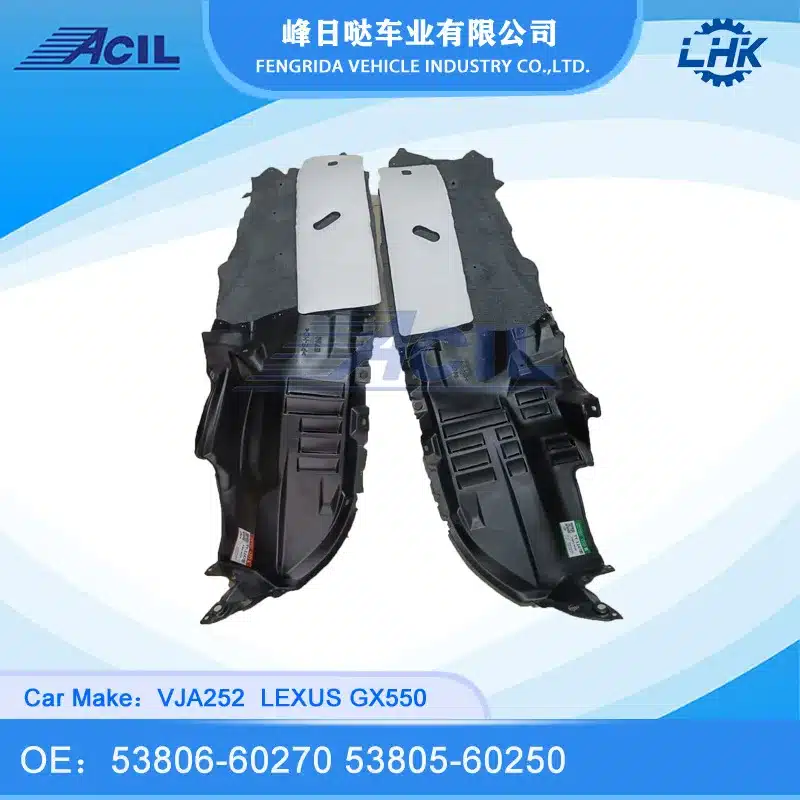 O1CN01wla6Zt1spmcSYrtTS_3192025816-0-cib.jpg