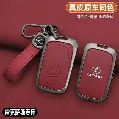 O1CN01wlpn7I1GKDw3bNDSs_2217239930603-0-cib.jpg