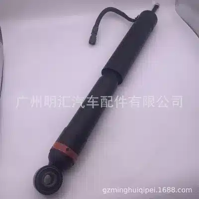 O1CN01wp7eTT2DfL8B4Wj7u_2206700808636-0-cib.jpg