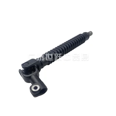 O1CN01wpaZjP1QOTo1kk7mt_2213906861966-0-cib.jpg