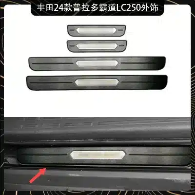 O1CN01wqWAbs1b2SSBFNbxn_2219107543407-0-cib.jpg