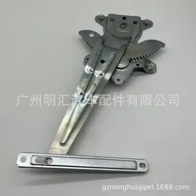 O1CN01wqhKTO2DfLI16W2SO_2206700808636-0-cib.jpg