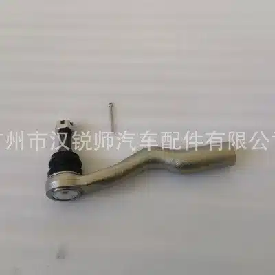 O1CN01wqzHuG2HbuxrCGxDp_3826299170-0-cib.jpg