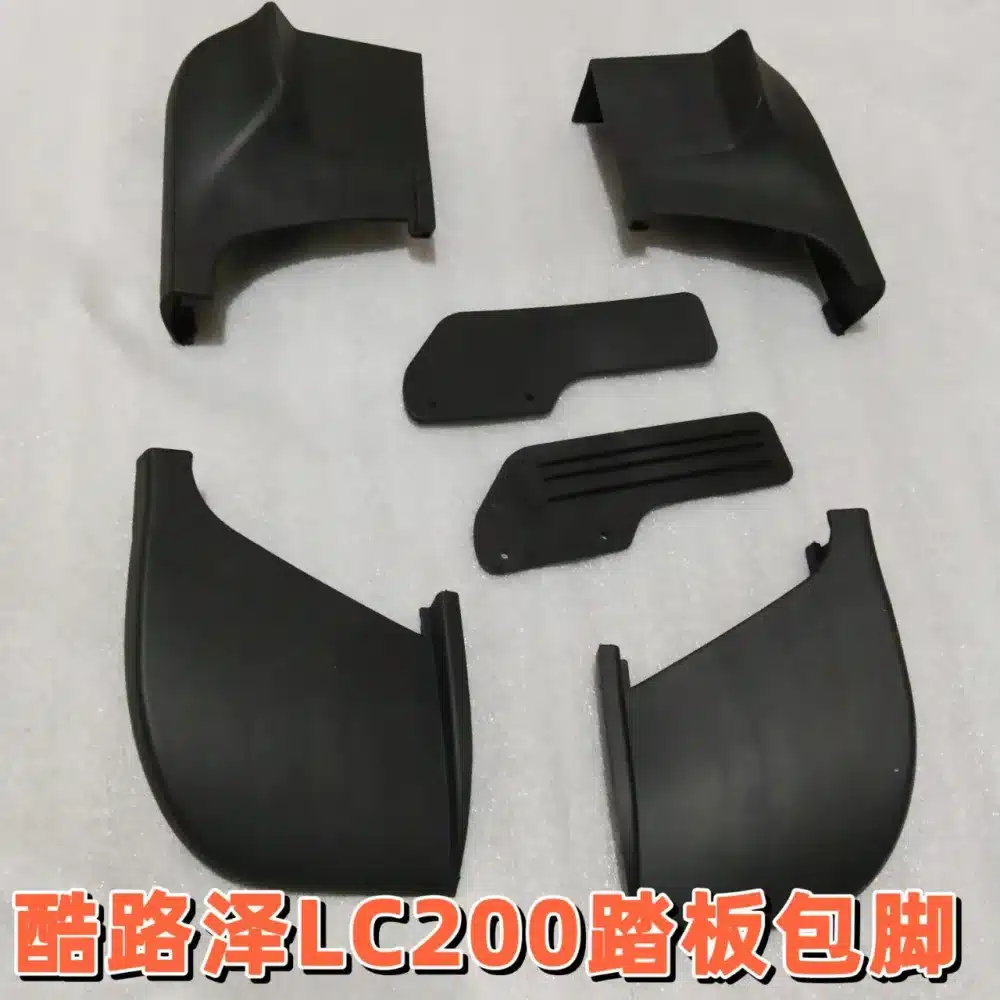 O1CN01wr5ojv24OYBv3iiqz_2215636327381-0-cib.jpg