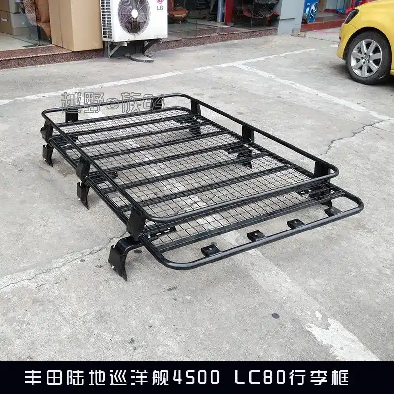 O1CN01wraKaG222uJHzgA30_2214985237063-0-cib.jpg