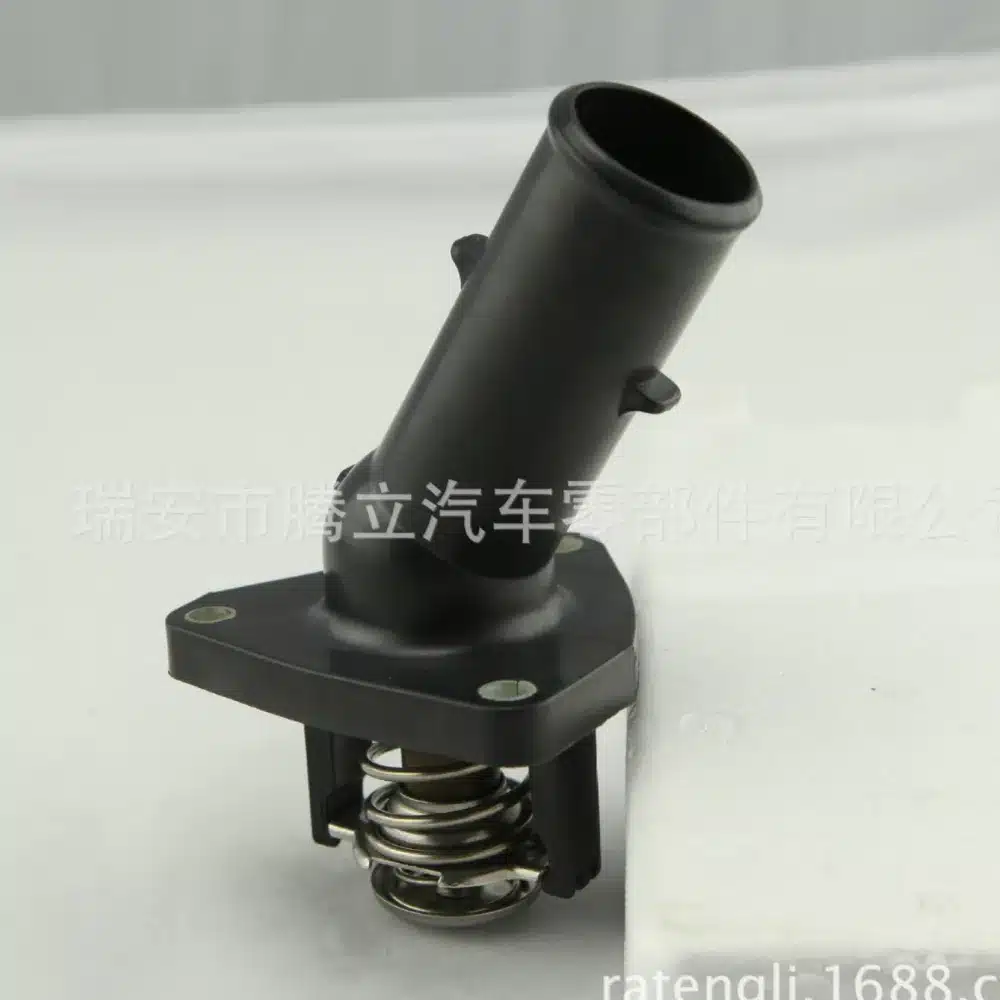 O1CN01wsLpFY1b5CgI1ku8G_1006433413-0-cib.jpg