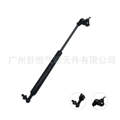 O1CN01wsSNCy1z7Xf3JDcoh_2217085056667-0-cib.jpg