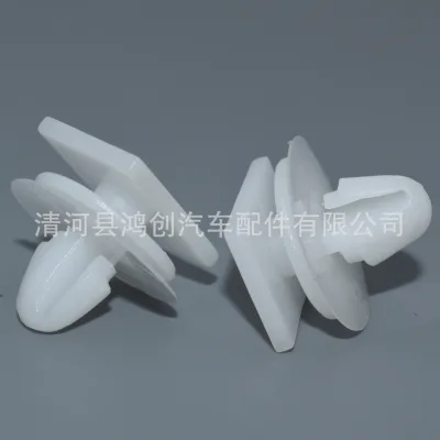 O1CN01wtKOwv1hINsQrJuoK_2615164254-0-cib.jpg