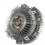 Engine Cooling Fan Clutch Coupler 16210-50101 for Toyota Land Cruiser UZJ100 4.7L V8