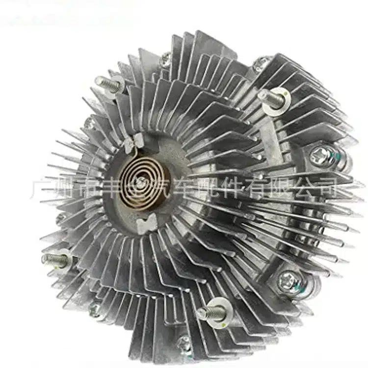 O1CN01wuFOp01fstrx6vOyh_2201513394063-0-cib.jpg