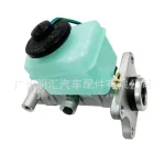 47201-60460 Brake Master Cylinder Replacement for Toyota Land Cruiser FZJ80 HDJ80 HZJ80 1990-1998