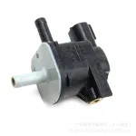 Vapor Canister Purge Solenoid Valve 90910-12276 for Toyota FJ Cruiser 136200-7010