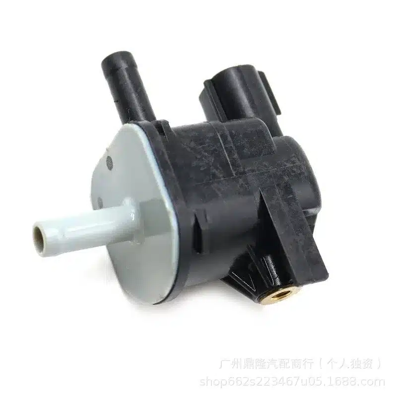 O1CN01wulSbh1KkZ88YAae0_2219790901202-0-cib.jpg