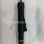 Rear Shock Absorber with Electronic Inductor for 2002-2010 Toyota Land Cruiser Prado LC120, OE 48530-69485