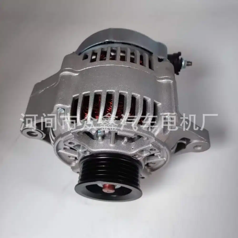 O1CN01ww05ft240jkLeHEEg_2827947329-0-cib.jpg