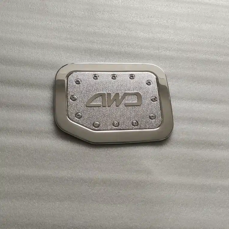 O1CN01ww0MtB2ESoEj9lH0W_2219347398744-0-cib.jpg