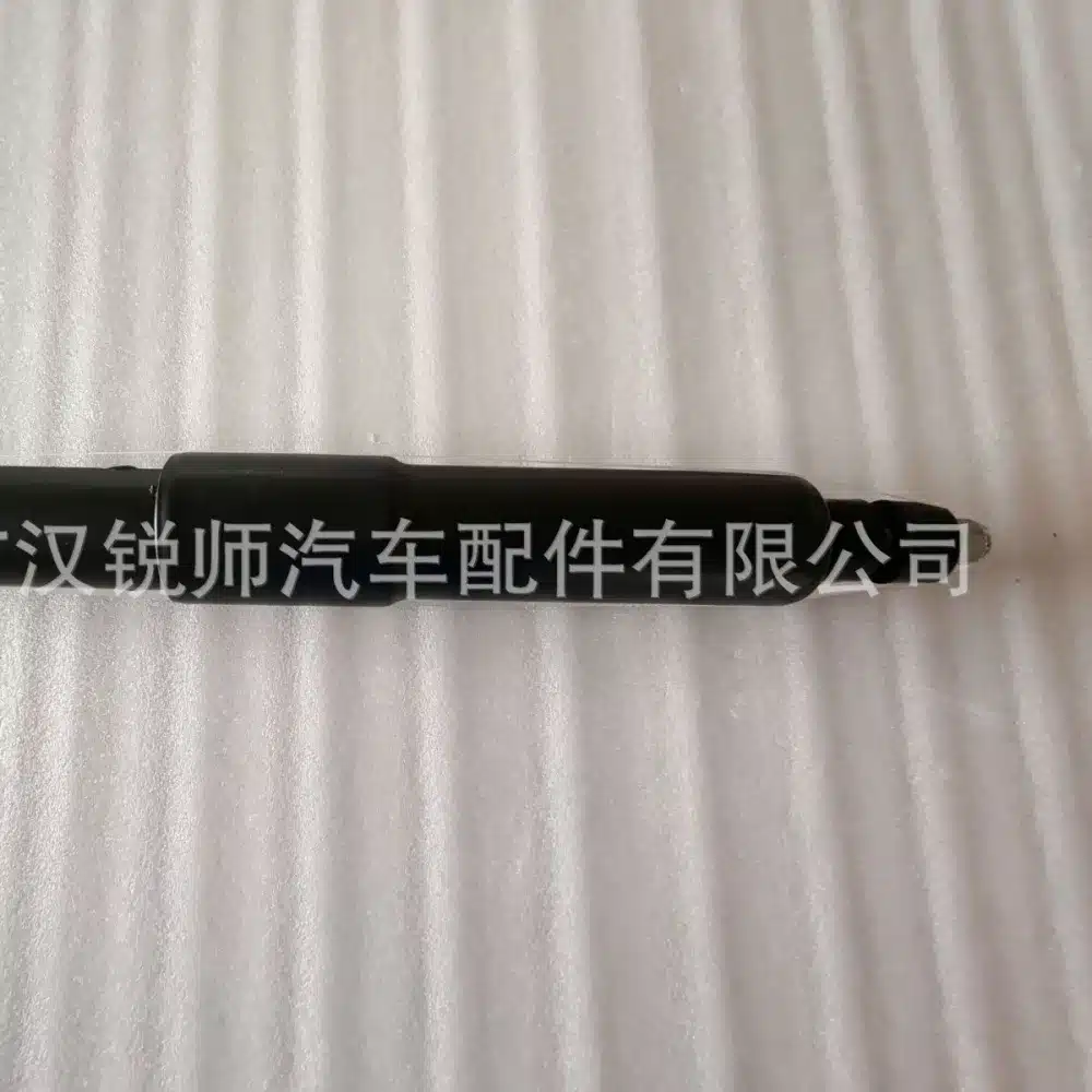 O1CN01wwIRyX2Hbuz83sxKk_3826299170-0-cib.jpg