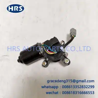 O1CN01wwJRxg2HbubIPOVP9_3826299170-0-cib.jpg