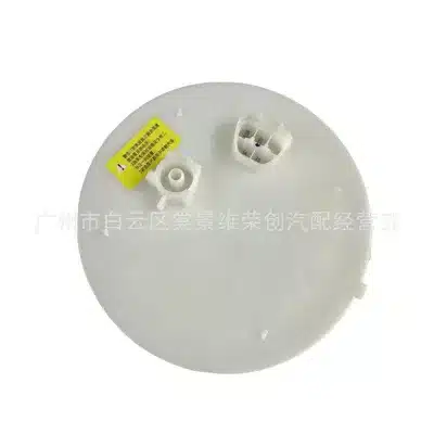 O1CN01wx3VhO1XgWXkbrOCa_2217552392953-0-cib.jpg
