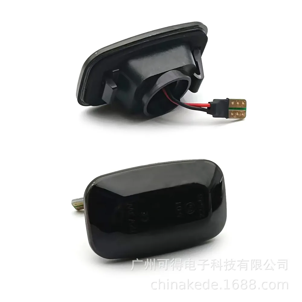O1CN01wxRKxz2MgYya2mXFV_2215487019857-0-cib.jpg