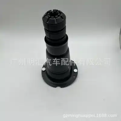 O1CN01wzrsX82DfLJ4I7OMt_2206700808636-0-cib.jpg