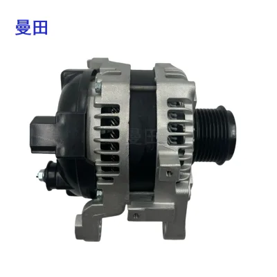 O1CN01x03TfV1UWxVQJKFgD_2218898492526-0-cib.jpg