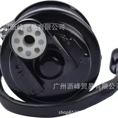 O1CN01x3O3QA1HNiQMqfuXl_2212856270746-0-cib.jpg