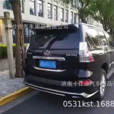 O1CN01x48aWo1rEOVi6KHas_3326625599-0-cib.jpg