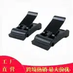 Fuel Tank Cap Filler Door Release Spring for Toyota Camry Avalon Prius Lexus ES LX GX 77360-30080 77360-35040