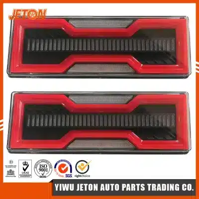 O1CN01x4aeB820rAdt6iNJ6_935466902-0-cib.jpg